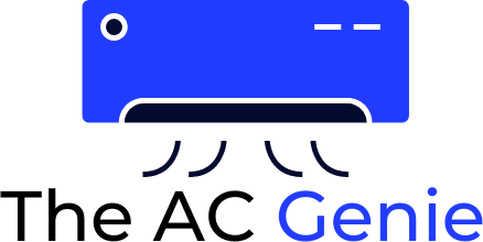 The Ac Genie